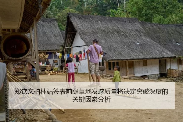 郑钦文柏林站签表前瞻草地发球质量将决定突破深度的关键因素分析