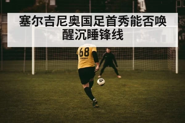 塞尔吉尼奥国足首秀能否唤醒沉睡锋线